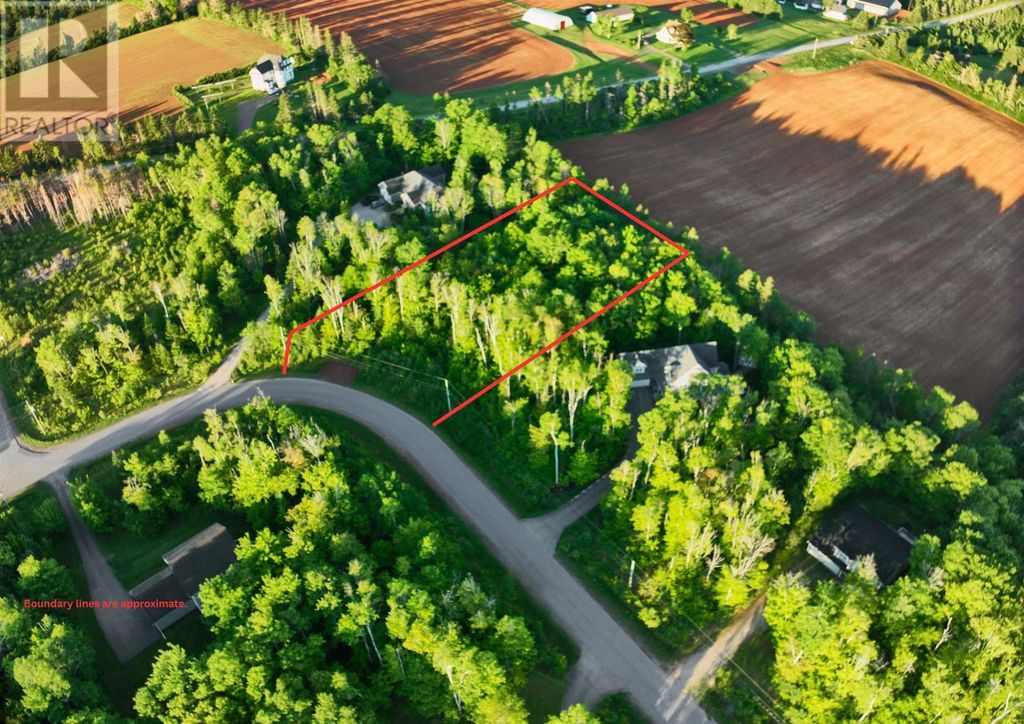 Lot 2 Westwood Lane, Emyvale