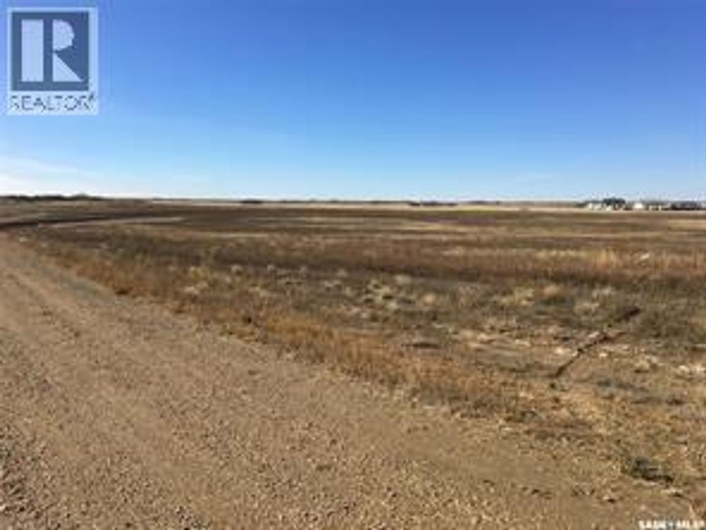 Lot 6 Phase 3 Waschuk Park, Blucher Rm No. 343