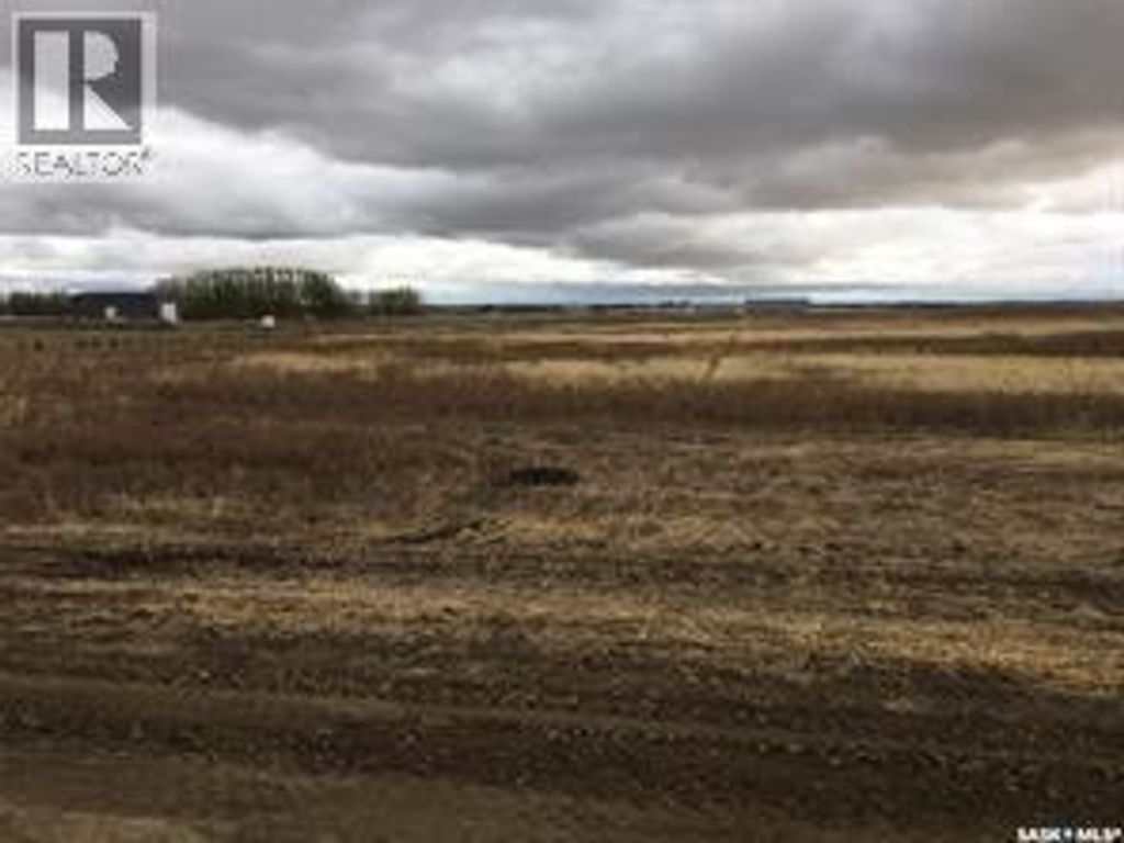 Lot 7 Phase 3 Waschuk Park, Blucher Rm No. 343