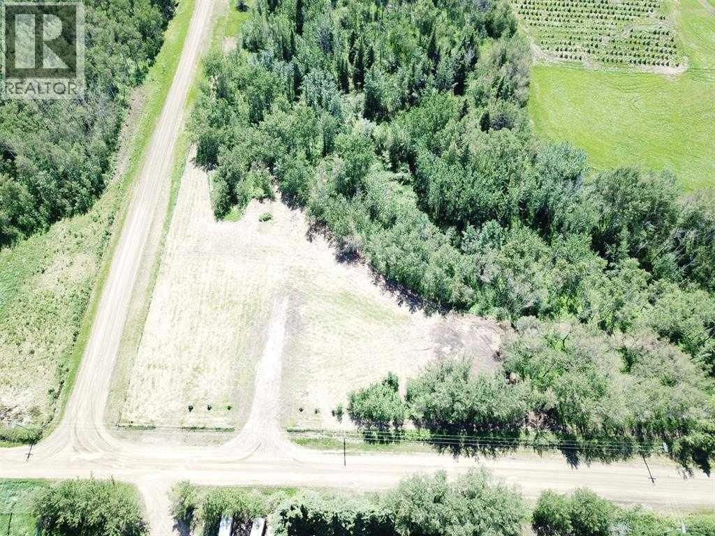 Ne-22-74-6-w6, Rural Grande Prairie No. 1, County Of