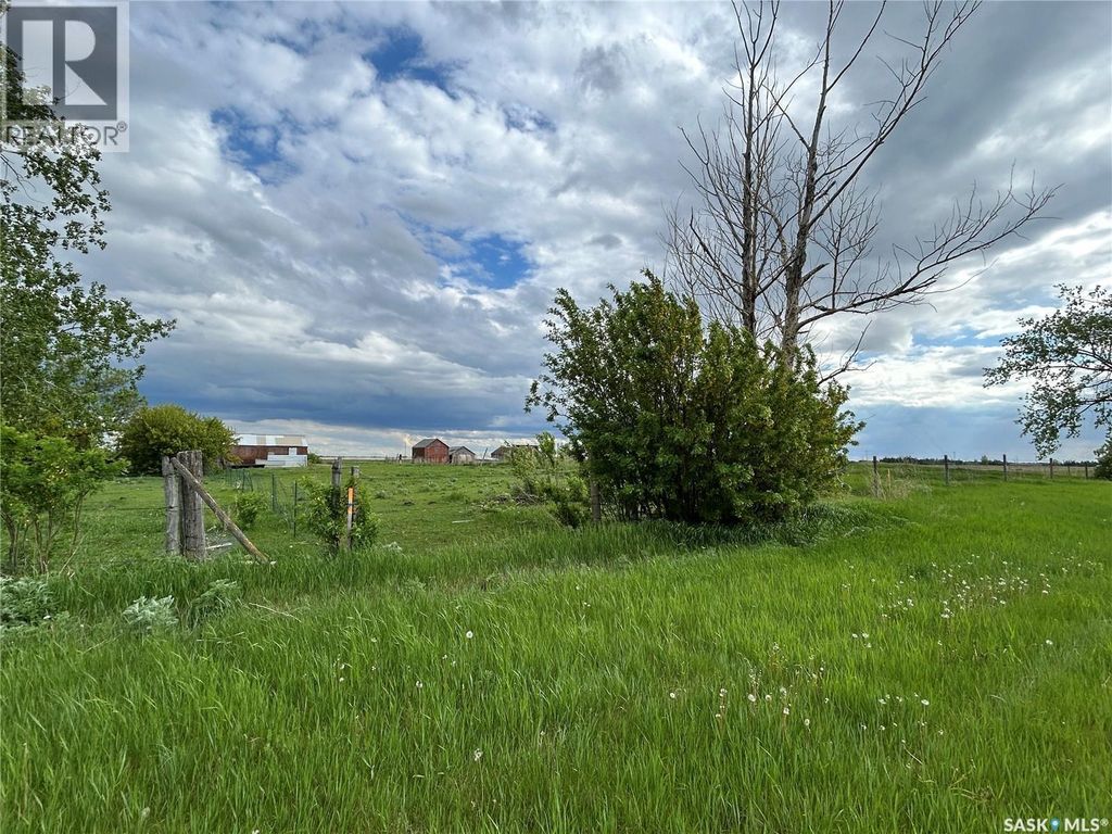 5 1st Avenue, Coalfields Rm No. 4