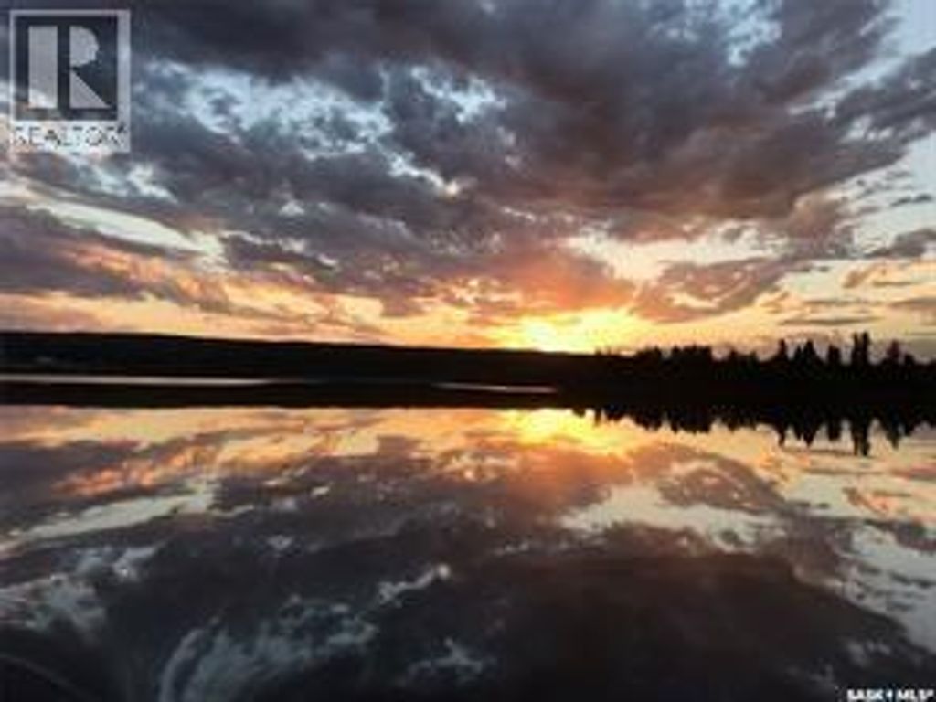 Lot #19 D'amour Lake, Leask Rm No. 464