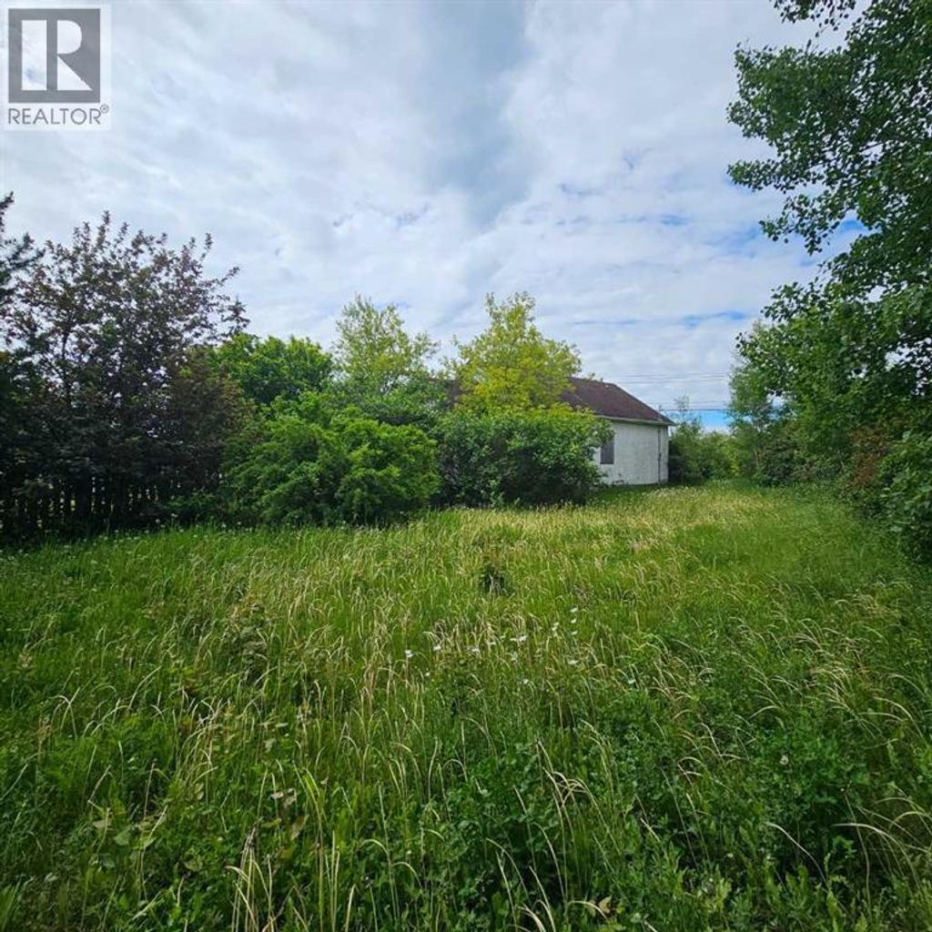 Range Road 142 Parker Road, Lac La Biche
