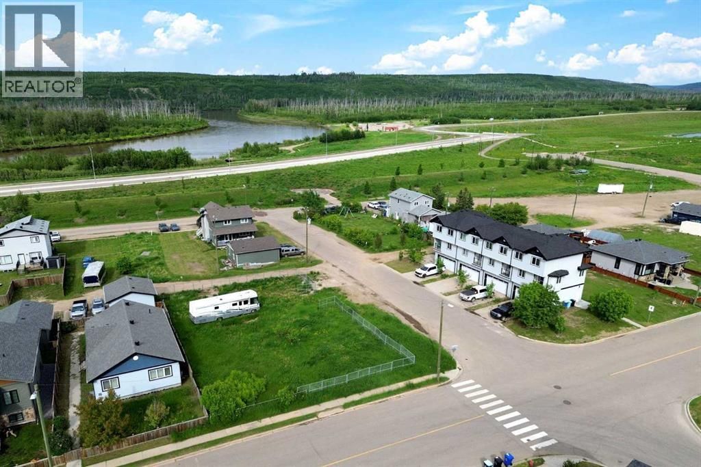 7202 Bulyea Avenue, Fort Mcmurray