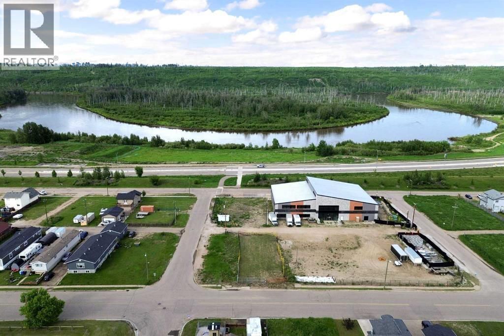 7310 Bulyea Avenue, Fort Mcmurray