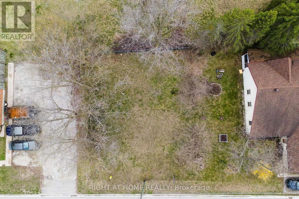 98 King Street, Essa (angus)