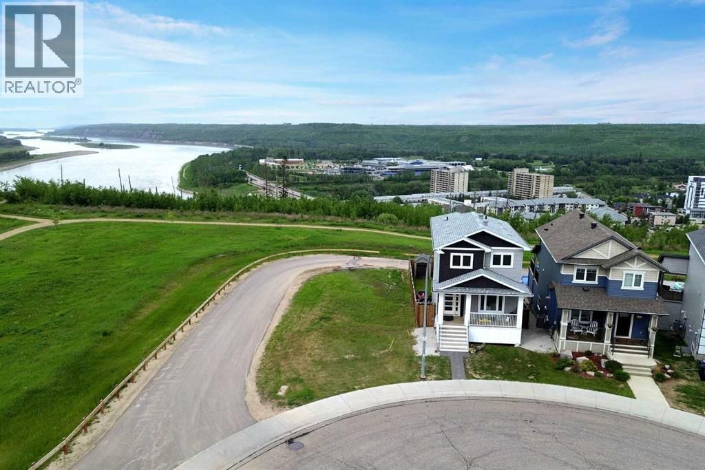 868 Athabasca Avenue, Fort Mcmurray