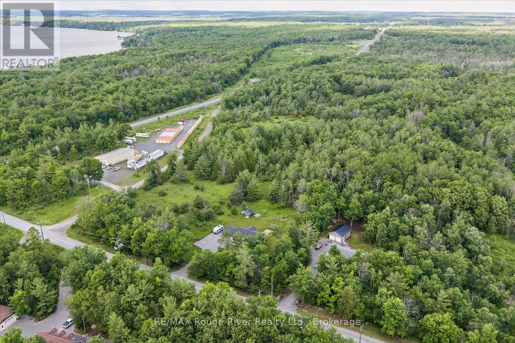 0 Highway 7, Marmora And Lake (marmora Ward)