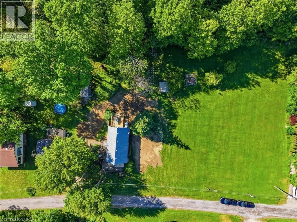 525 Avalon Lane, Port Dover