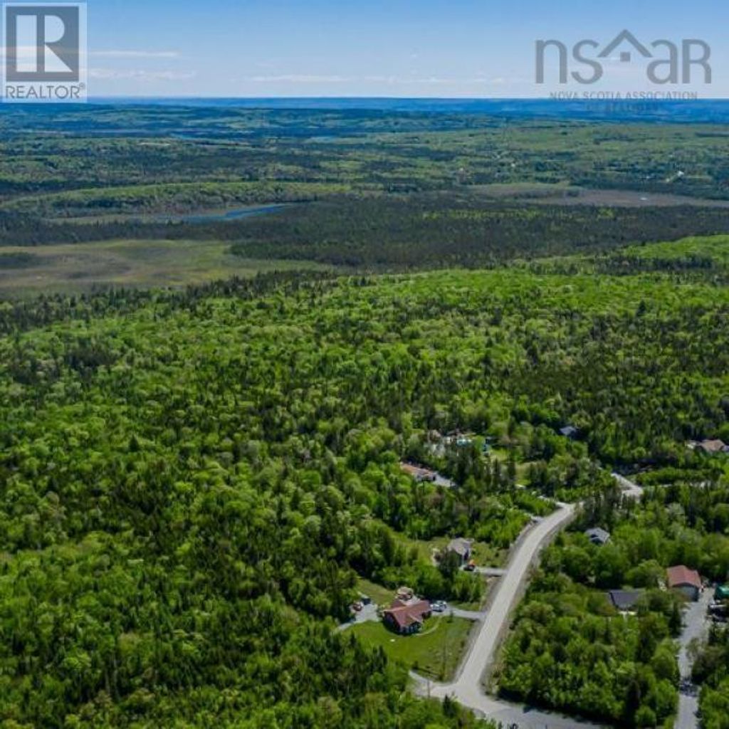 114 Moonlight Drive, Mount Uniacke