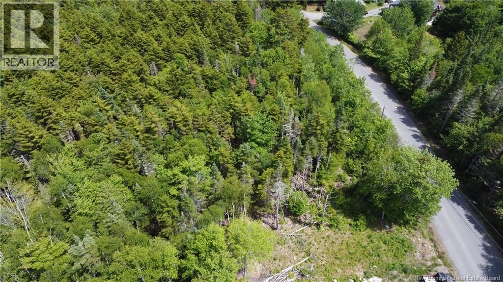 134 Highland Road, Grand Bay-Westfield