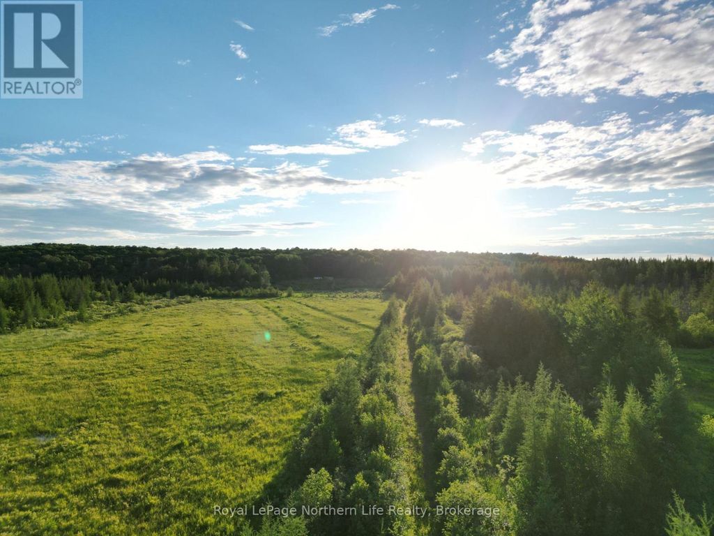 29 Highway 522, Powassan (trout Creek)