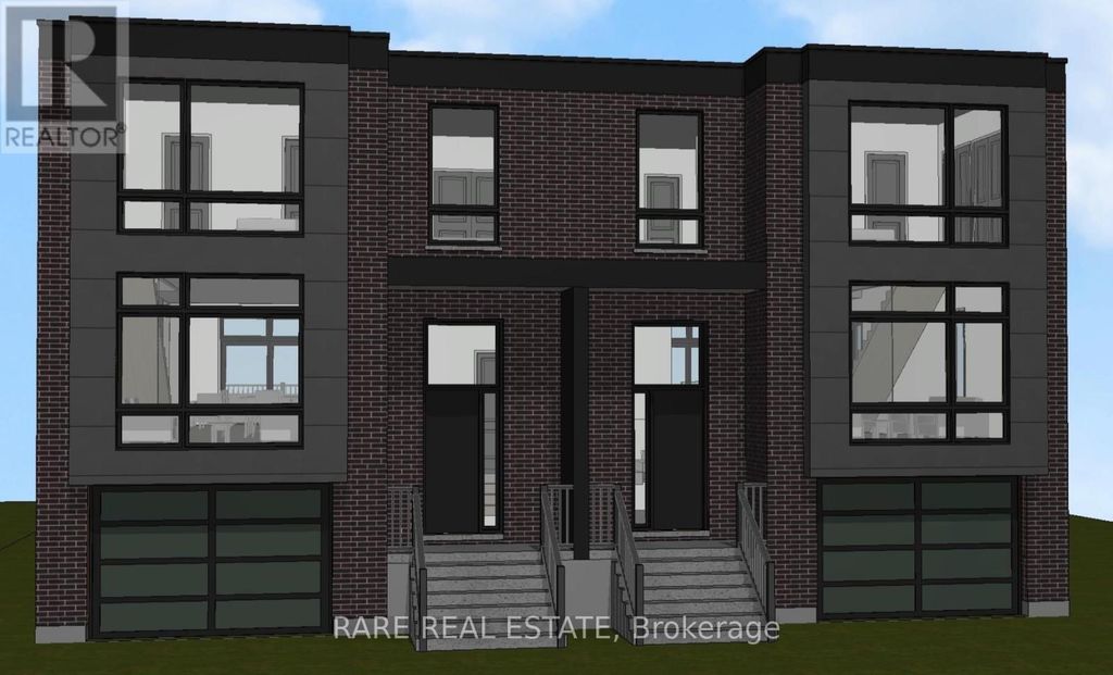 4067 Drummond Road, Niagara Falls (morrison)