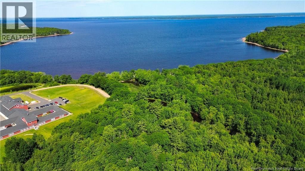 41 Lakeview Road, Mill Cove