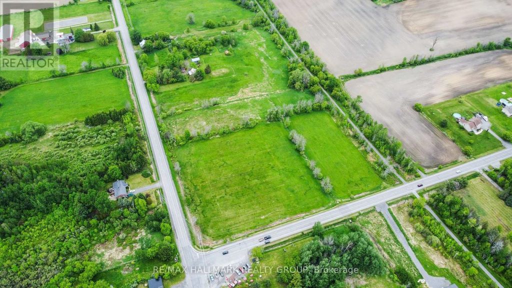 0 Labrosse Street E, Hawkesbury