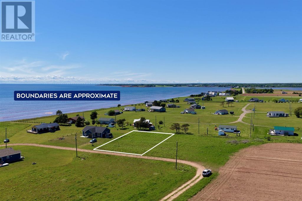 Lot 6 Christophers Park, Hampton