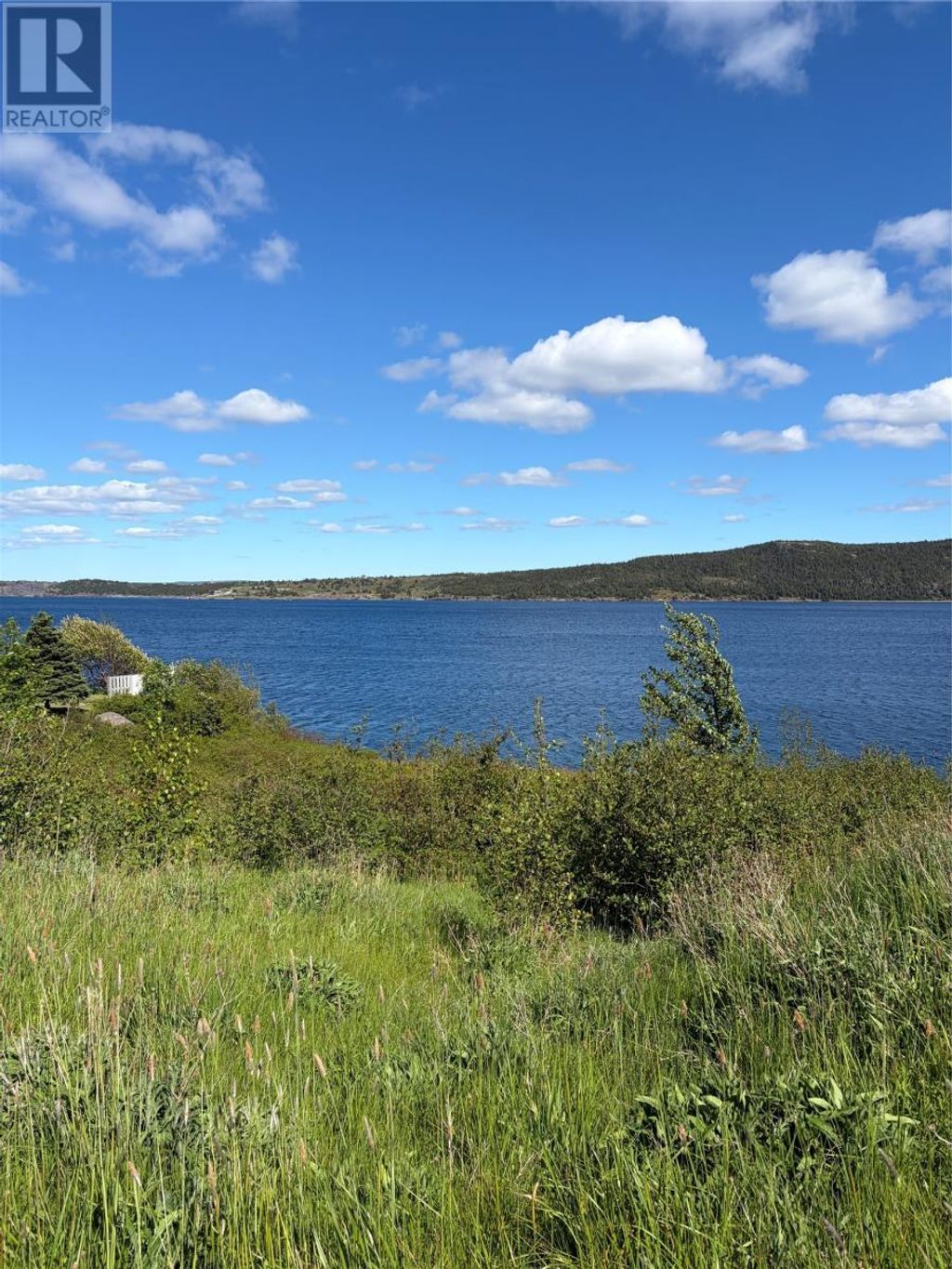 118 Corporal Jamie Murphy Drive, Conception Harbour