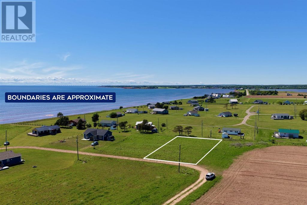Lot 7 Christophers Park, Hampton