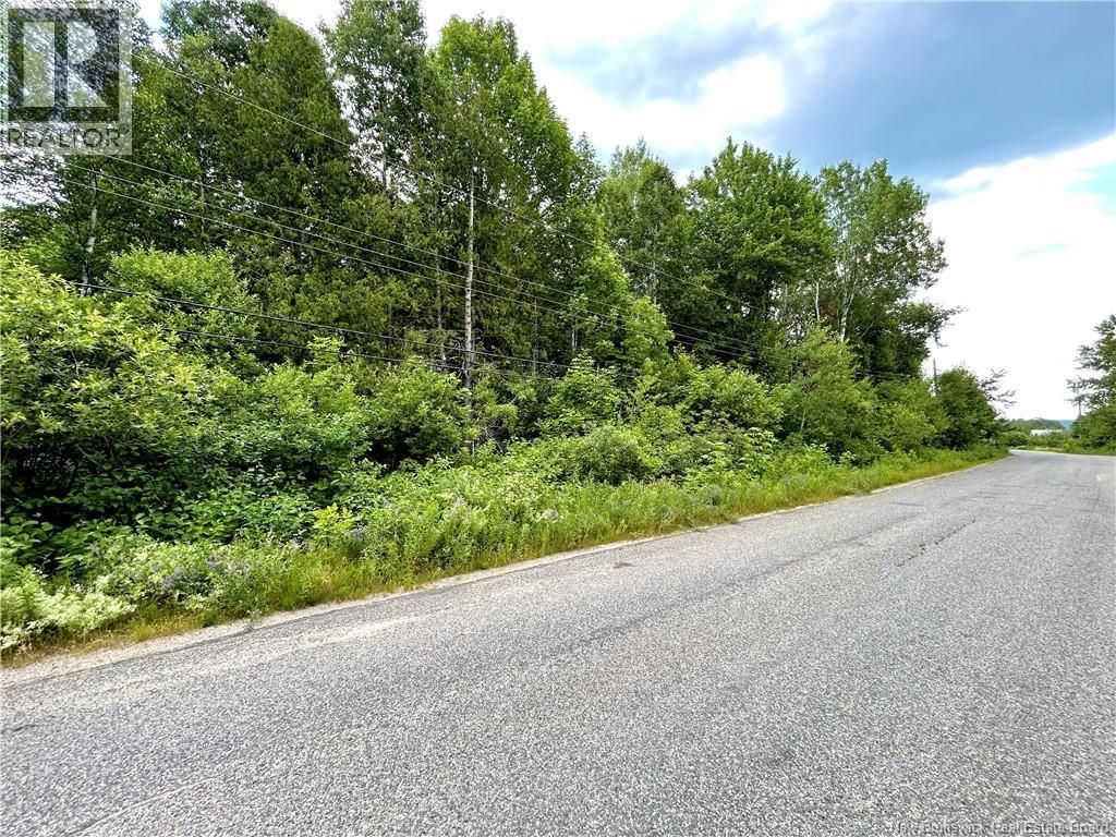 2 Hectares Kanes Lane, Sunny Corner