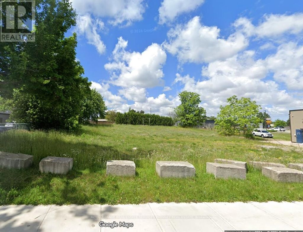 425 18th Avenue, Hanover
