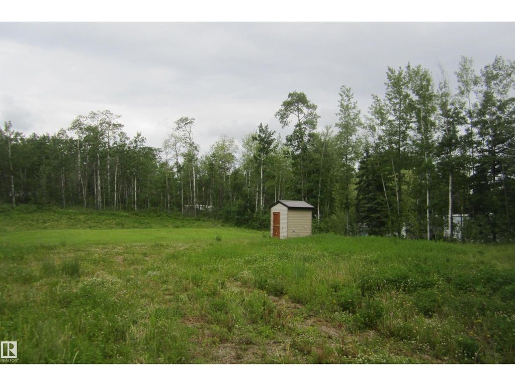 220 11502 Twp Rd 604 S, Rural St. Paul County