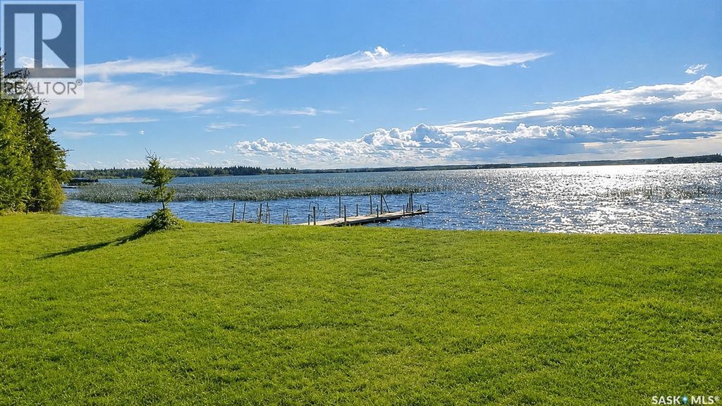 Turtle Lake Evergreen Acres, Turtle Lake