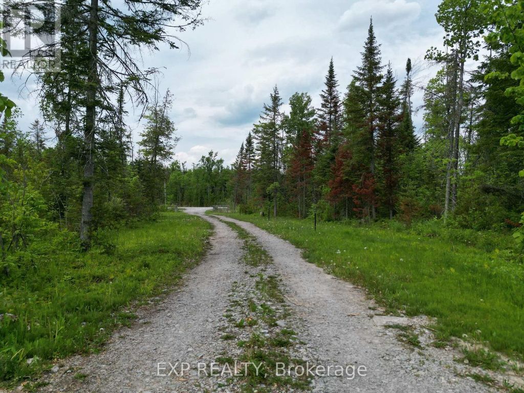 3248 Monck Road, Kawartha Lakes (laxton/digby/longford)