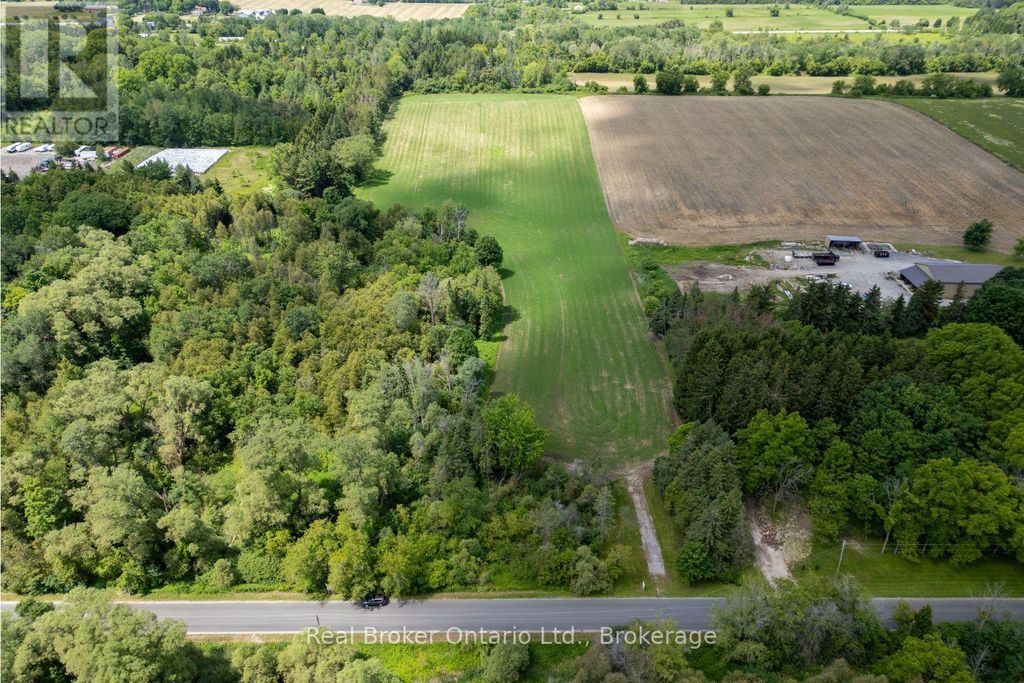 4206 Middle Road, Clarington