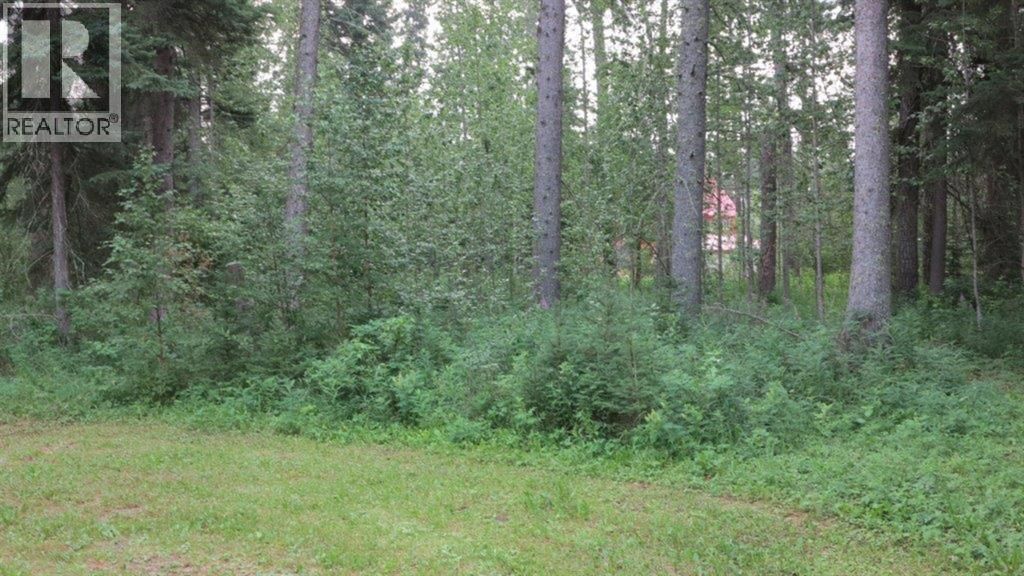 306 Aspen Bay, Brightsand Lake