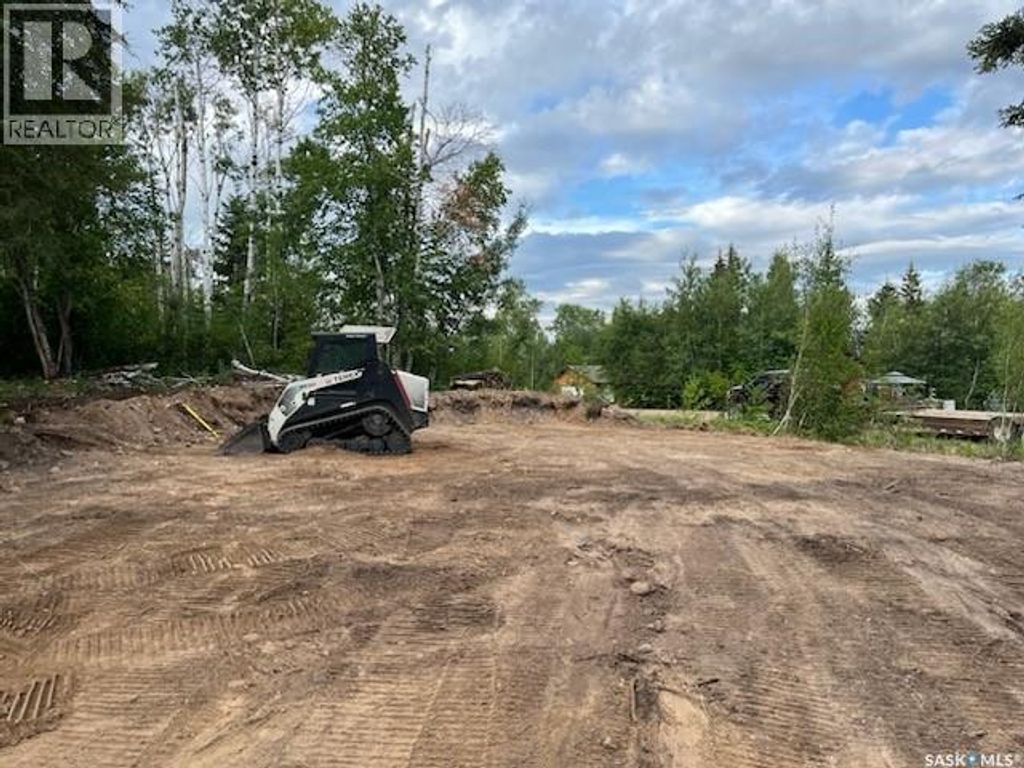 5 Tranquility Bay, Big River Rm No. 555