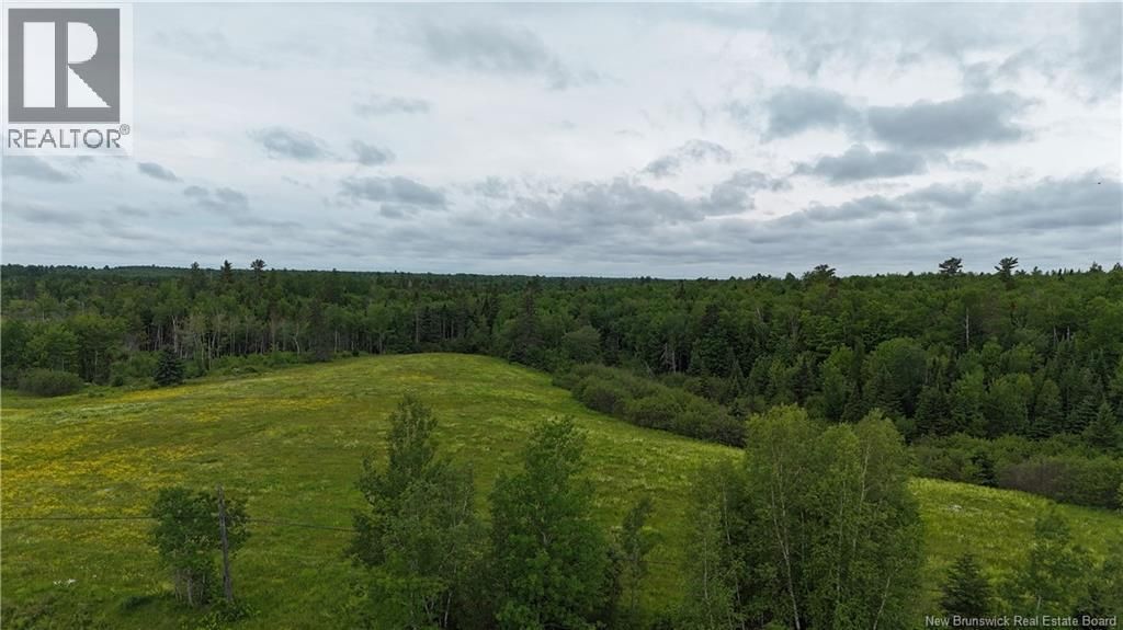 Lot 2 Route 134, Kouchibouguac
