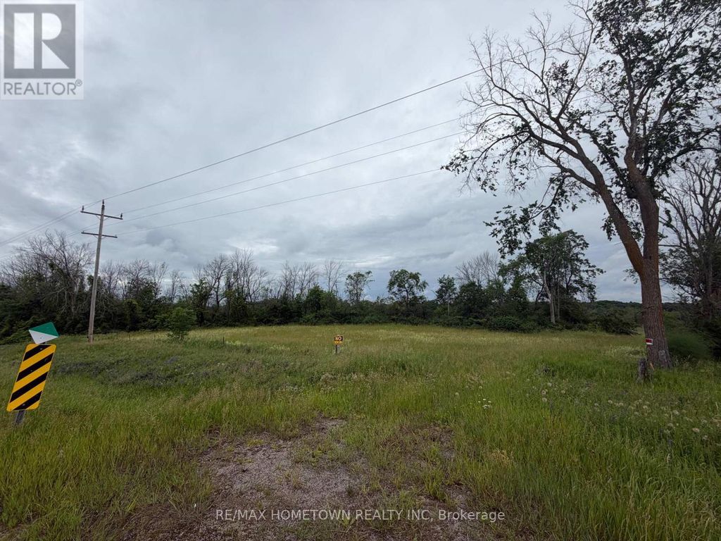267 County Road 42 Road, Leeds And The Thousand Islands