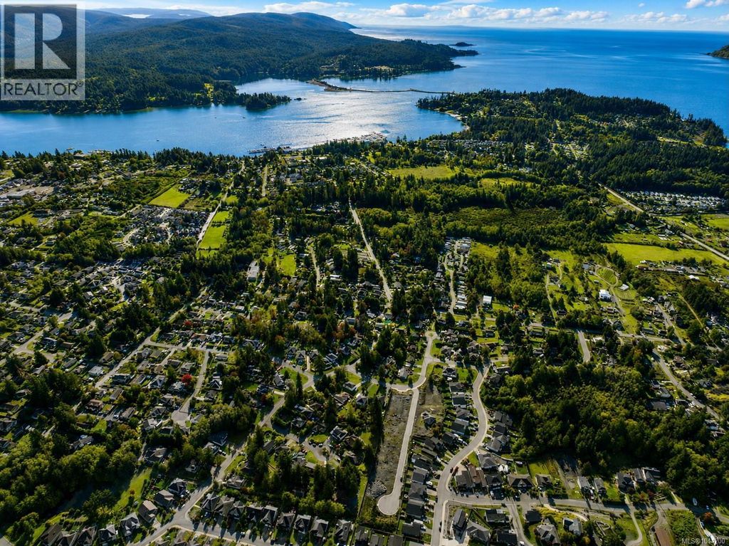2187 Boxwood Crt, Sooke