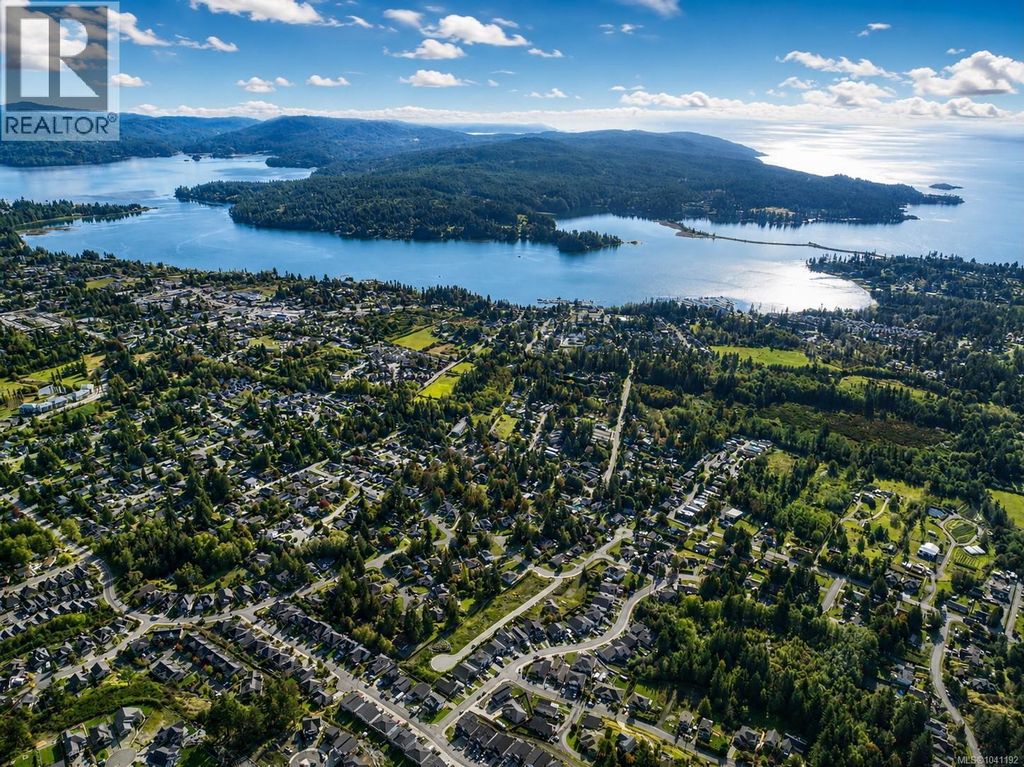 2128 Boxwood Crt, Sooke