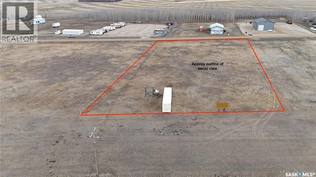 7 Commercial Drive, Craik