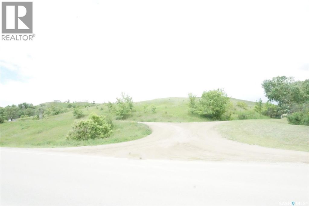 Valley View Estates, Longlaketon Rm No. 219