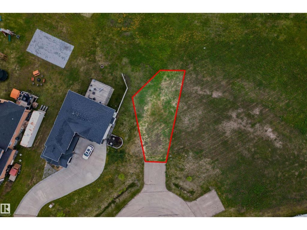 #205 26023 Twp Road 544, Rural Sturgeon County