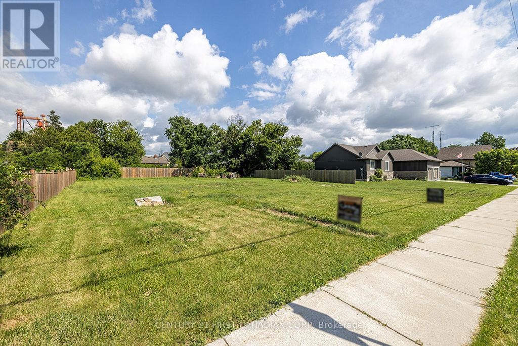 277848 Kerwood Road, Adelaide Metcalfe (kerwood)