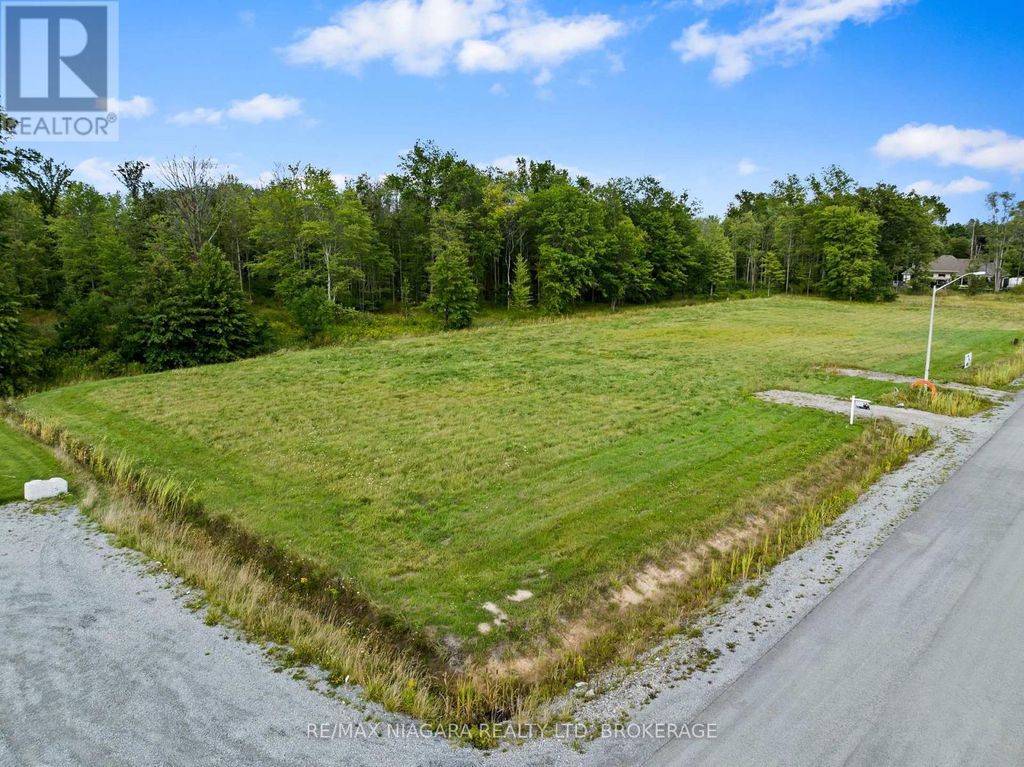 31810 Jacob Lane, Wainfleet (marshville/winger)