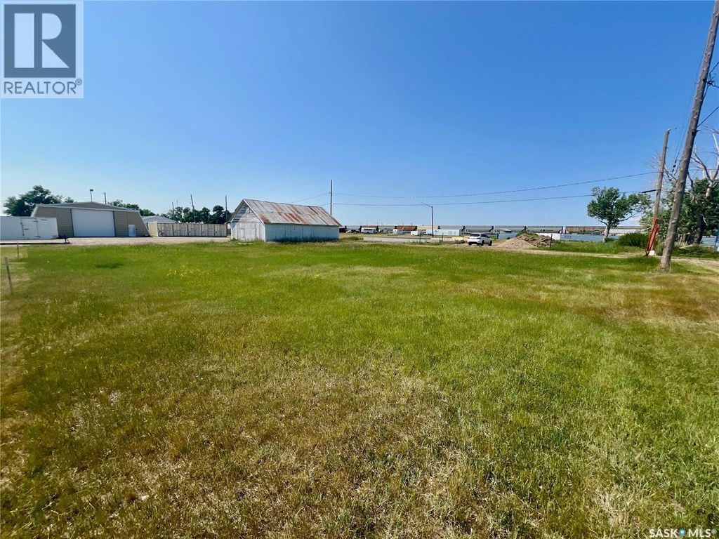 209 Coteau Street, Belle Plaine