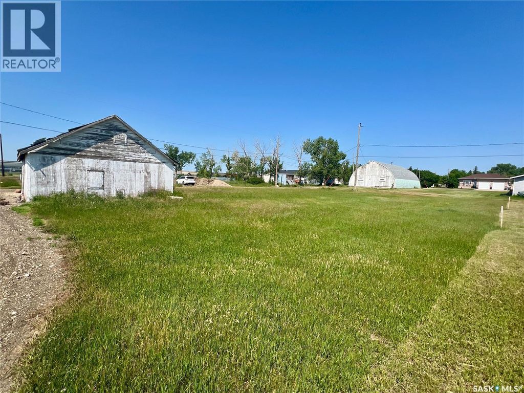207 Coteau Street, Belle Plaine