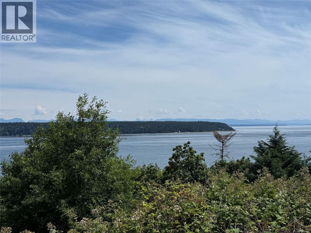 633 Ash St, Campbell River