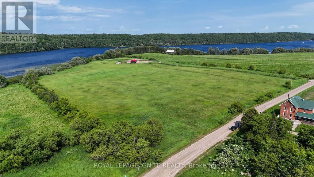 358 Faught Road, Whitewater Region