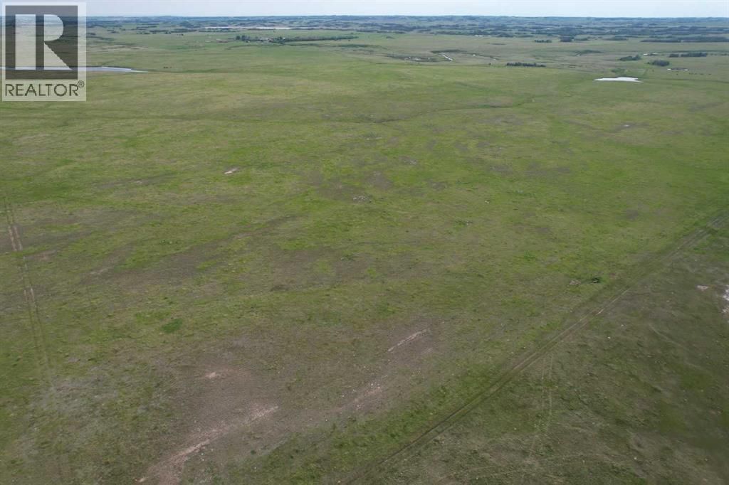 Se 33 35 15 W4, Rural Stettler No. 6, County Of