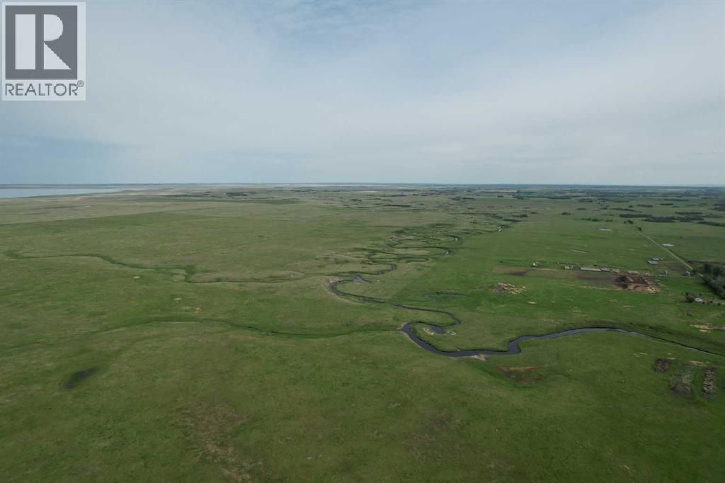 Ne 28 35 15 W4, Rural Stettler No. 6, County Of