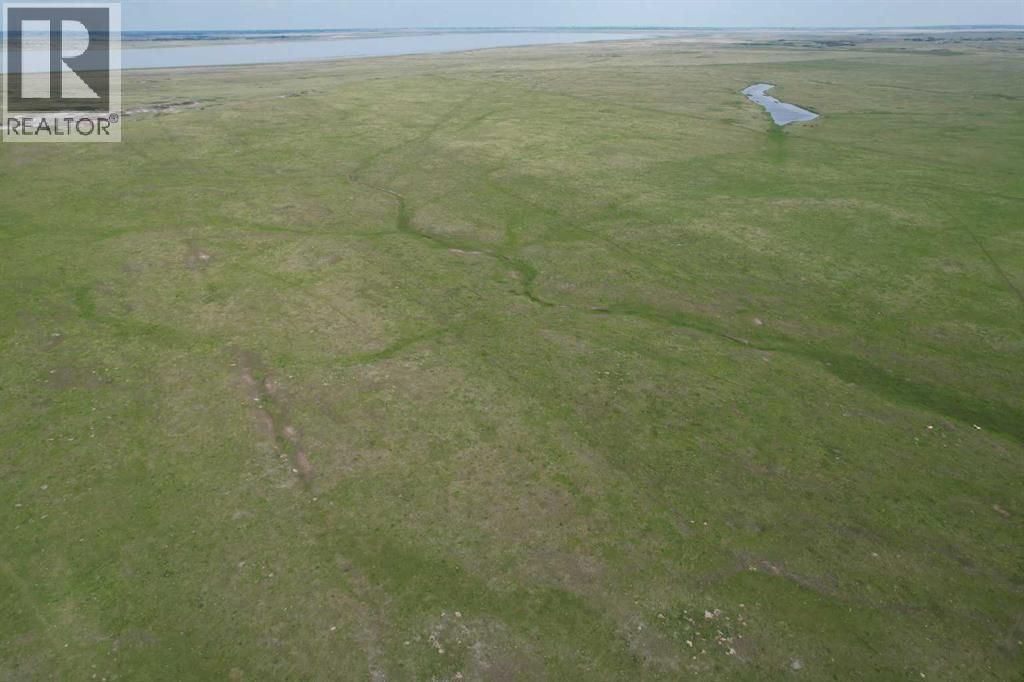 On Range Road 154, Rural Stettler No. 6, County Of