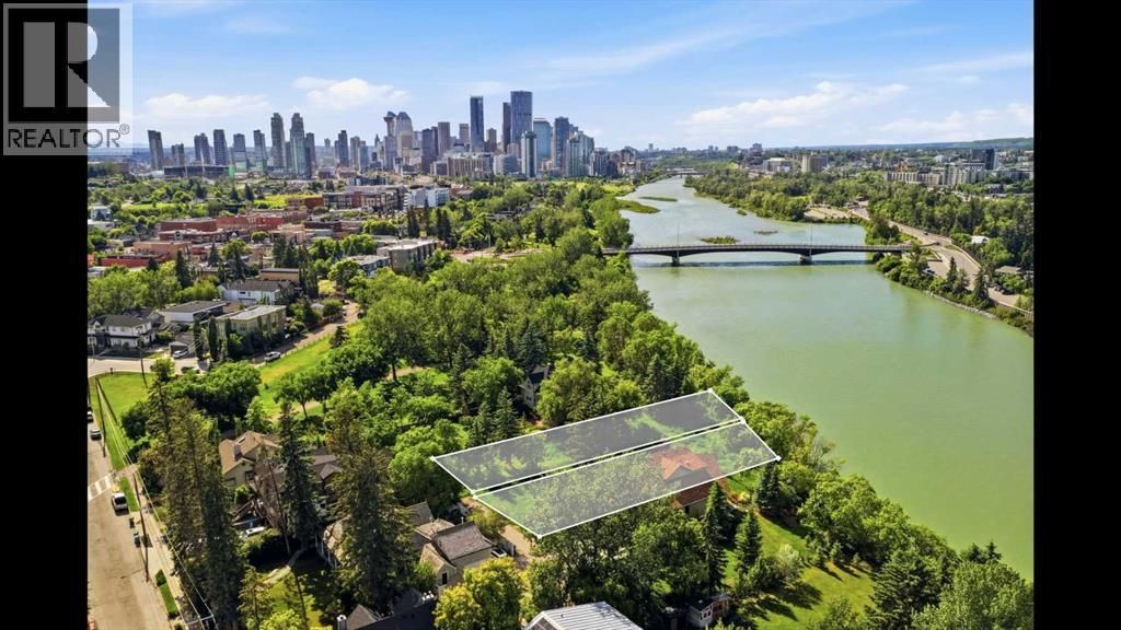 10 Major Stewart Lane Se, Calgary