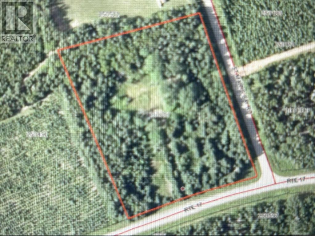 3583 Rte 17 Road, Gaspereaux