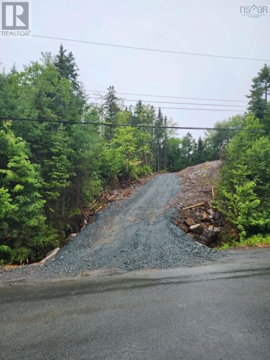 206 Doherty Drive, Lawrencetown