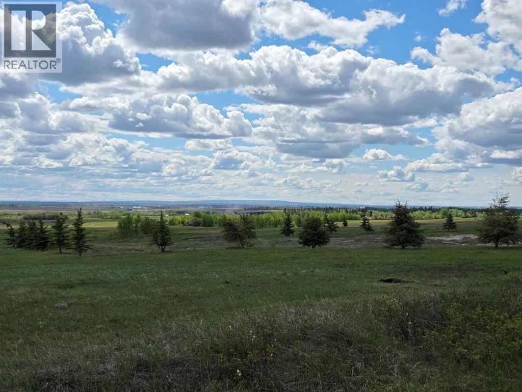 Se22-74-6-w6 62 Range Road, Rural Grande Prairie No. 1, County Of